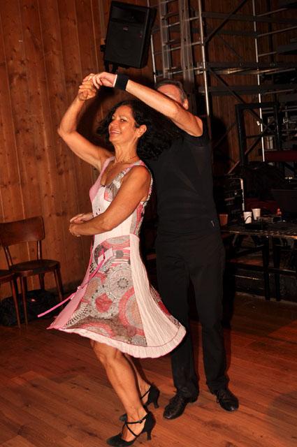min 2012 08 05 station danse 101